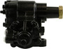 Atlantic Automotive Engineering Steering Gear Box P/N:7830N