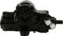 Atlantic Automotive Engineering Steering Gear Box P/N:7830N