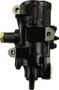 Atlantic Automotive Engineering Steering Gear Box P/N:7830N