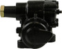 Atlantic Automotive Engineering Steering Gear Box P/N:7830N