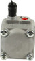 Atlantic Automotive Engineering Power Steering Pump P/N:5648N