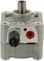 Atlantic Automotive Engineering Power Steering Pump P/N:5648N
