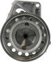 Atlantic Automotive Engineering Power Steering Pump P/N:5655N