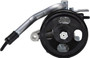 Atlantic Automotive Engineering Power Steering Pump P/N:5835N
