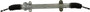 Atlantic Automotive Engineering Rack and Pinion Assembly P/N:4613N