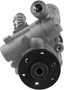 Atlantic Automotive Engineering Power Steering Pump P/N:5800N