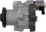 Atlantic Automotive Engineering Power Steering Pump P/N:5800N
