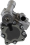 Atlantic Automotive Engineering Power Steering Pump P/N:5800N