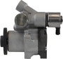 Atlantic Automotive Engineering Power Steering Pump P/N:5800N
