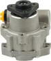 Atlantic Automotive Engineering Power Steering Pump P/N:5380N