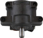 Atlantic Automotive Engineering Power Steering Pump P/N:6272N