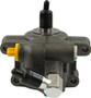 Atlantic Automotive Engineering Power Steering Pump P/N:63114N