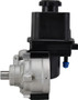 Atlantic Automotive Engineering Power Steering Pump P/N:7030N