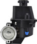 Atlantic Automotive Engineering Power Steering Pump P/N:7030N