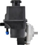 Atlantic Automotive Engineering Power Steering Pump P/N:7030N