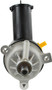 Atlantic Automotive Engineering Power Steering Pump P/N:6385N