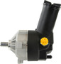 Atlantic Automotive Engineering Power Steering Pump P/N:6385N