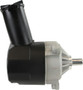 Atlantic Automotive Engineering Power Steering Pump P/N:6385N