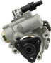 Atlantic Automotive Engineering Power Steering Pump P/N:5663N