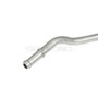 Sunsong Power Steering Return Line Hose Assembly P/N:3604978