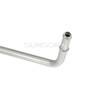 Sunsong Power Steering Return Line Hose Assembly P/N:3604978