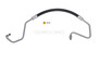 Sunsong Power Steering Pressure Line Hose Assembly P/N:3402631