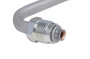 Sunsong Power Steering Pressure Line Hose Assembly P/N:3402631