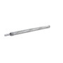 TrakMotive Drive Shaft Assembly P/N:GMP-472