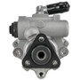 Atlantic Automotive Engineering Power Steering Pump P/N:5705N