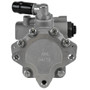 Atlantic Automotive Engineering Power Steering Pump P/N:5705N