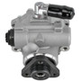 Atlantic Automotive Engineering Power Steering Pump P/N:5705N