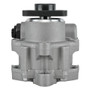 Atlantic Automotive Engineering Power Steering Pump P/N:5705N