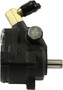 Atlantic Automotive Engineering Power Steering Pump P/N:6311N