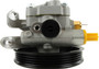 Atlantic Automotive Engineering Power Steering Pump P/N:5864N