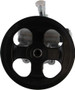Atlantic Automotive Engineering Power Steering Pump P/N:5643N