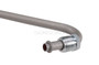 Sunsong Power Steering Pressure Line Hose Assembly P/N:3402555