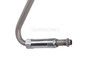 Sunsong Power Steering Pressure Line Hose Assembly P/N:3402555