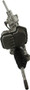 Atlantic Automotive Engineering Rack and Pinion Assembly P/N:ER1143
