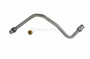 Sunsong Power Steering Pressure Line Hose Assembly P/N:3602476
