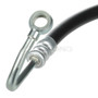 Sunsong Power Steering Pressure Line Hose Assembly P/N:3404129