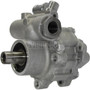 Vision OE Power Steering Pump P/N:N920-0137