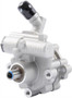 Vision OE Power Steering Pump P/N:N990-0866