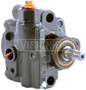 Vision OE Power Steering Pump P/N:990-0230