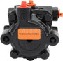 Vision OE Power Steering Pump P/N:730-0107