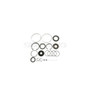 Sunsong Rack and Pinion Seal Kit P/N:8401408
