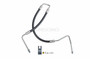 Sunsong Power Steering Pressure Line Hose Assembly P/N:3401179