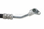 Sunsong Power Steering Pressure Line Hose Assembly P/N:3402281