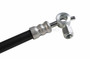 Sunsong Power Steering Pressure Line Hose Assembly P/N:3401601