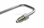 Sunsong Power Steering Pressure Line Hose Assembly P/N:3401601
