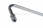 Sunsong Power Steering Pressure Line Hose Assembly P/N:3401854